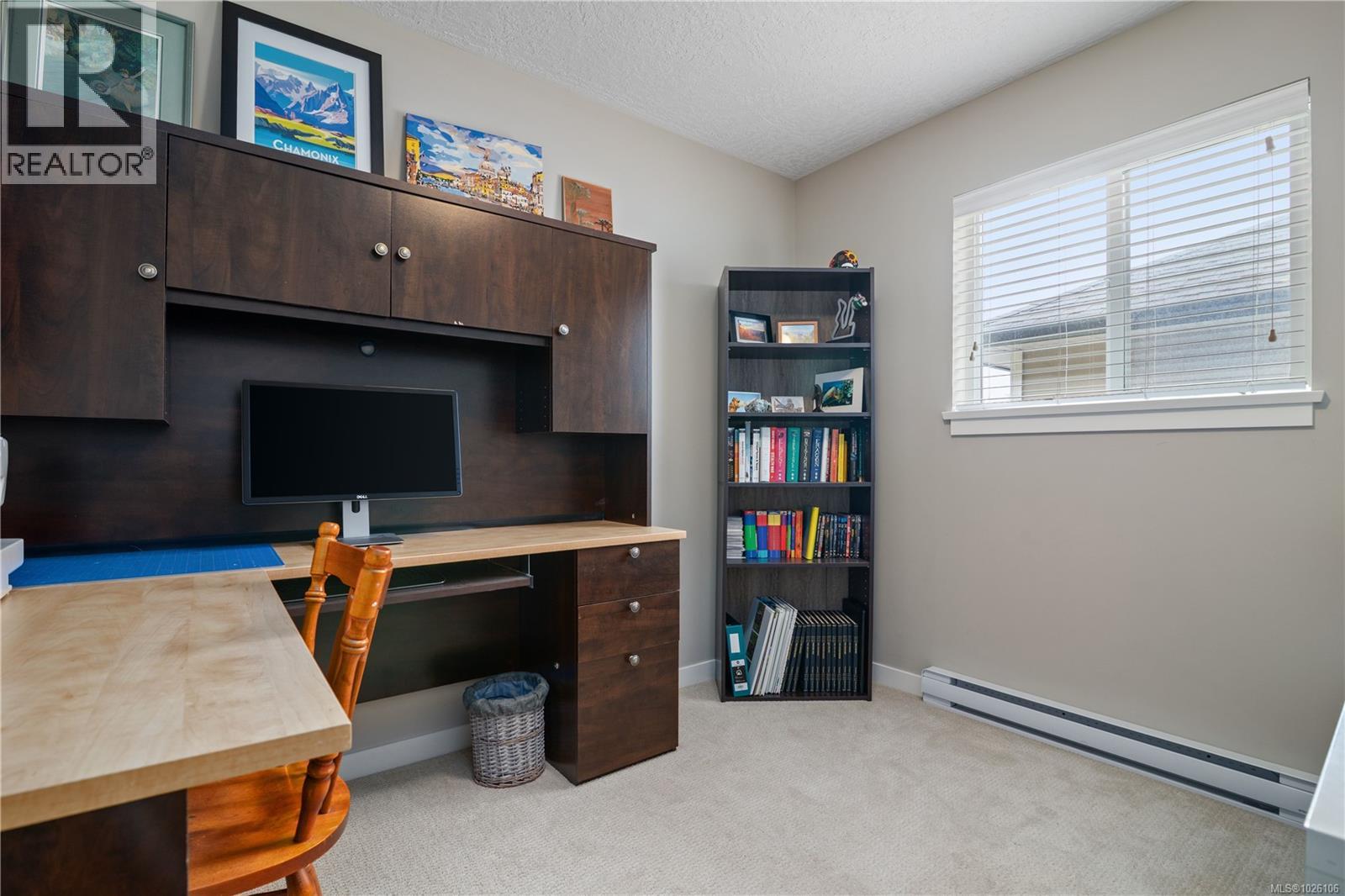 2952 TRESTLE PL - 22