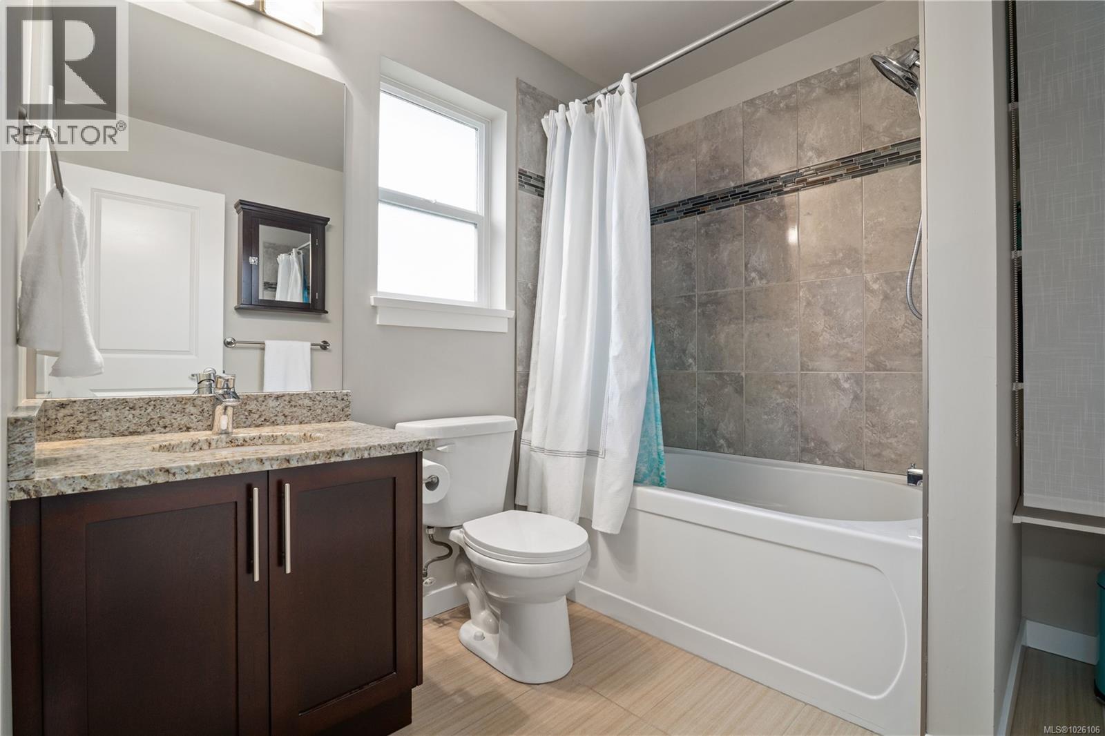 2952 TRESTLE PL - 23