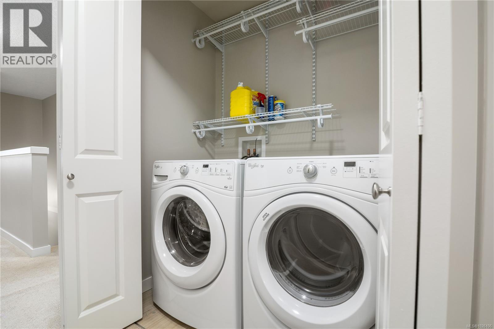 2952 TRESTLE PL - 24