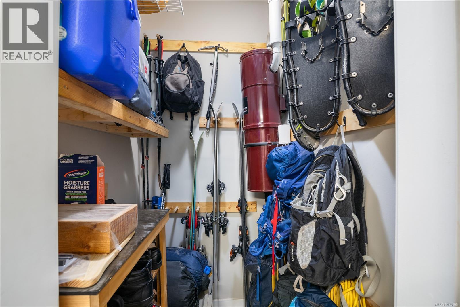 2952 TRESTLE PL - 25