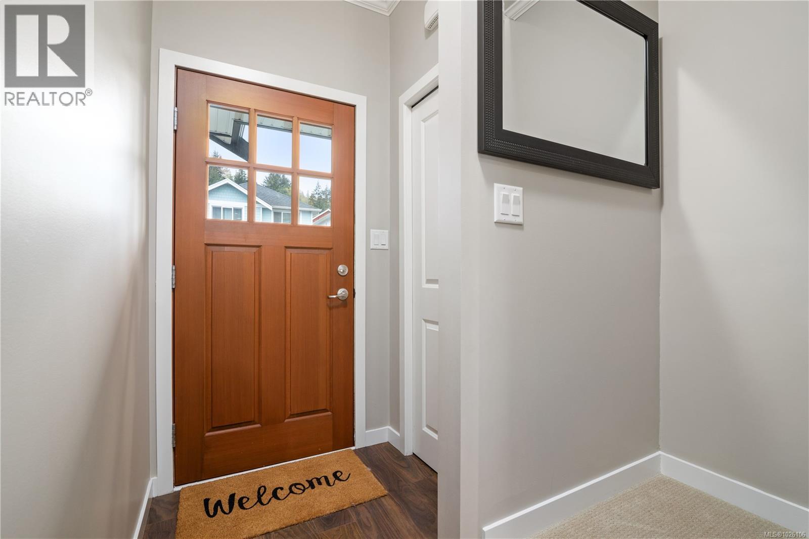 2952 TRESTLE PL - Image 3