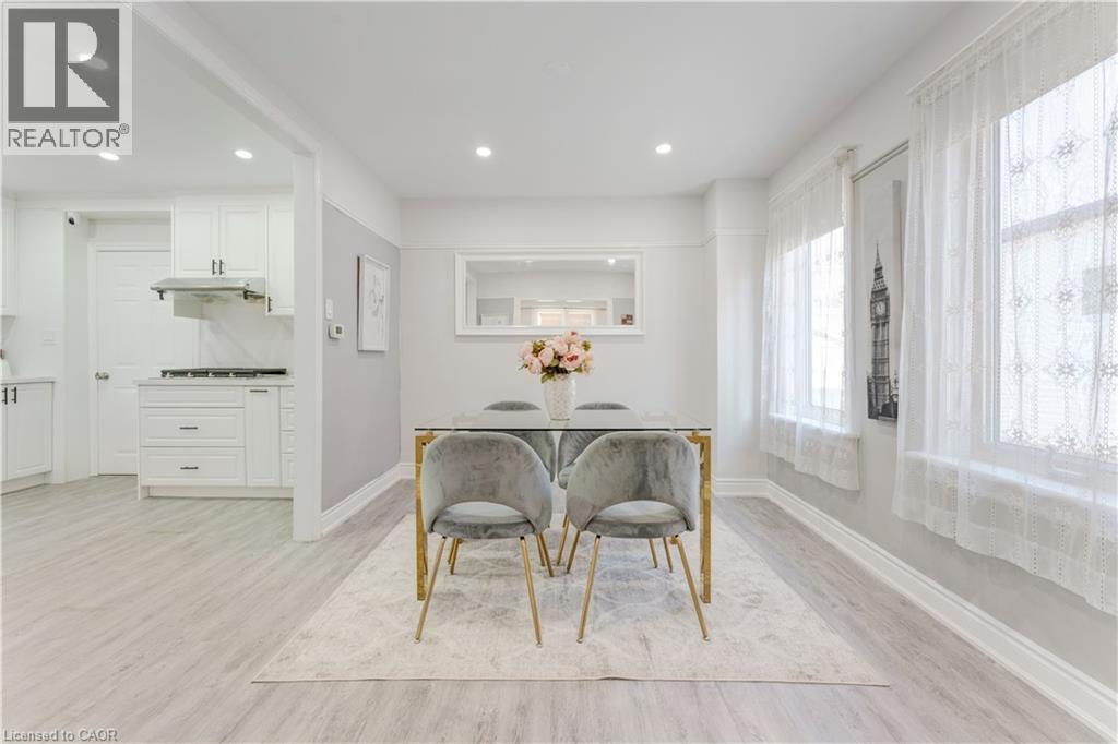 24 ONWARD Avenue - 12