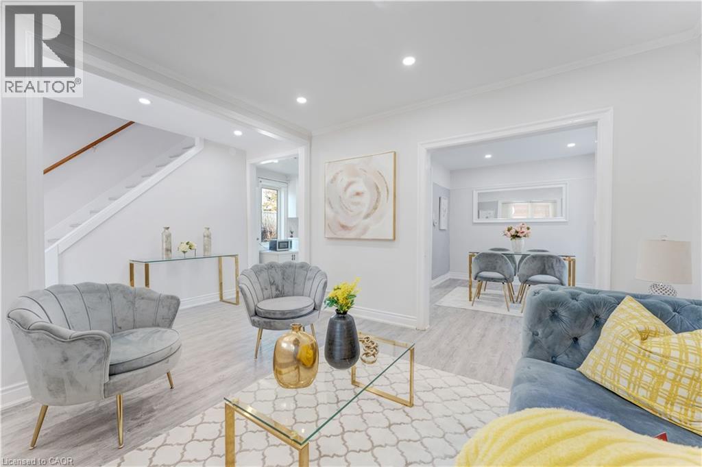 24 ONWARD Avenue - 11