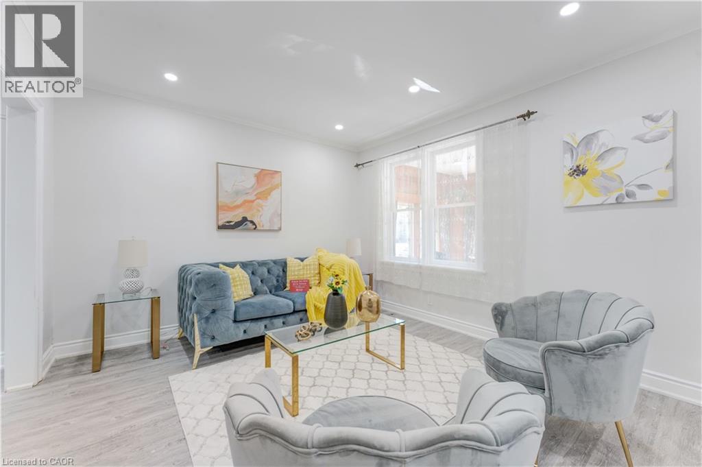 24 ONWARD Avenue - 9