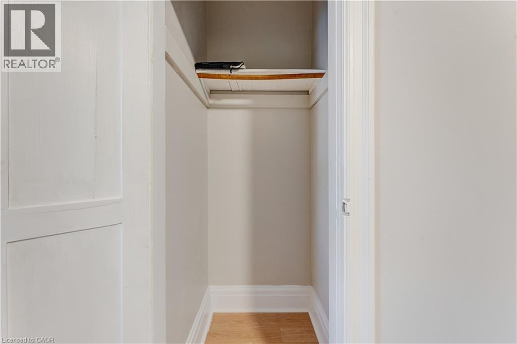 24 ONWARD Avenue - 20