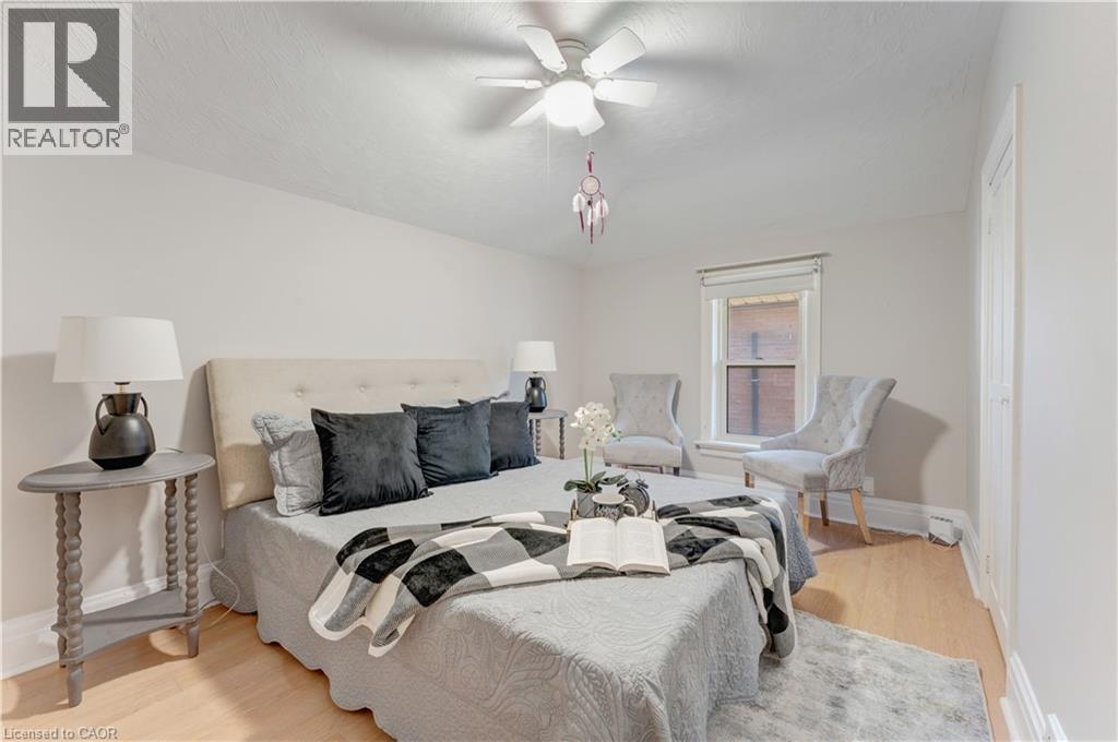 24 ONWARD Avenue - 19