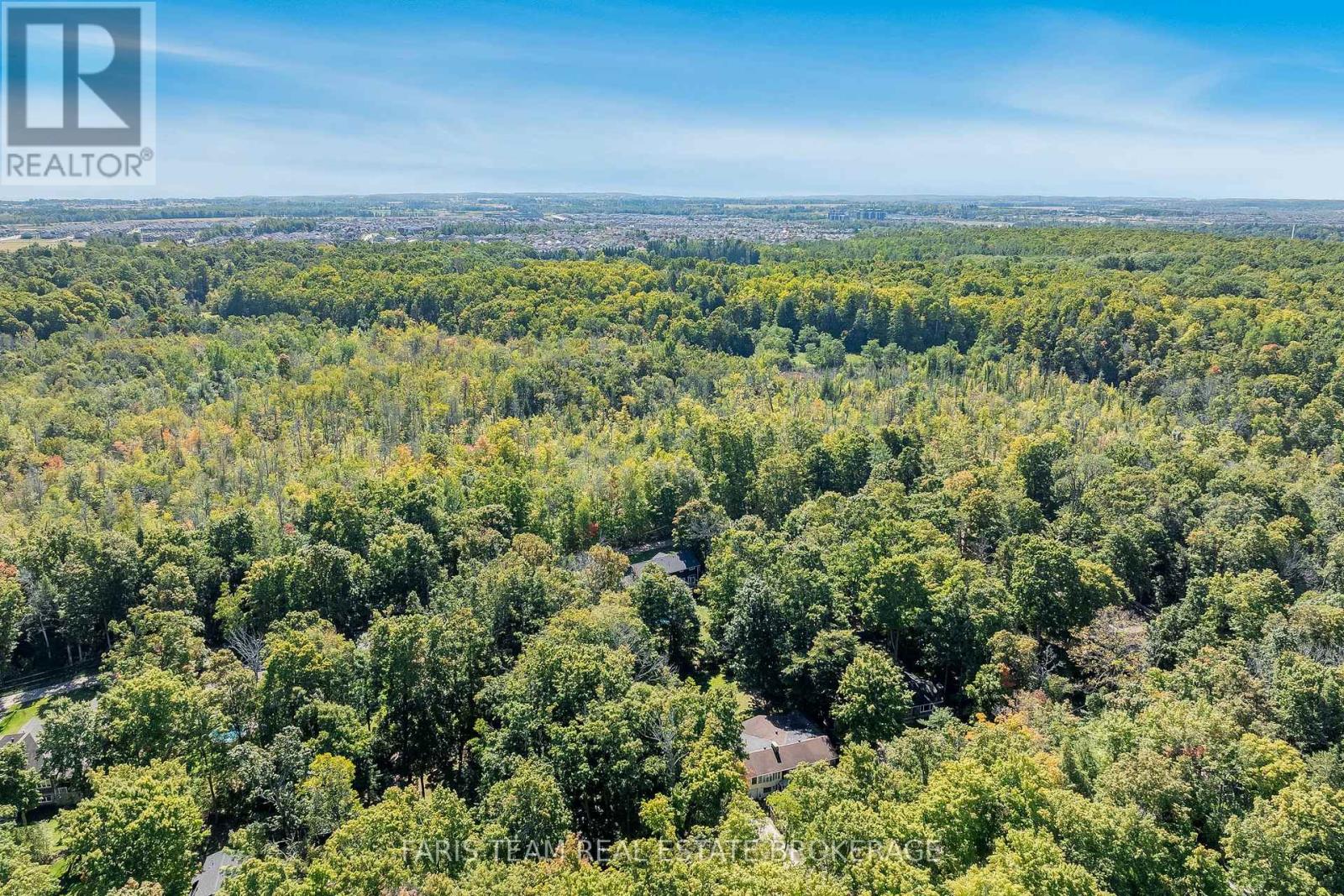 1844 OAKWOOD ROAD - 35