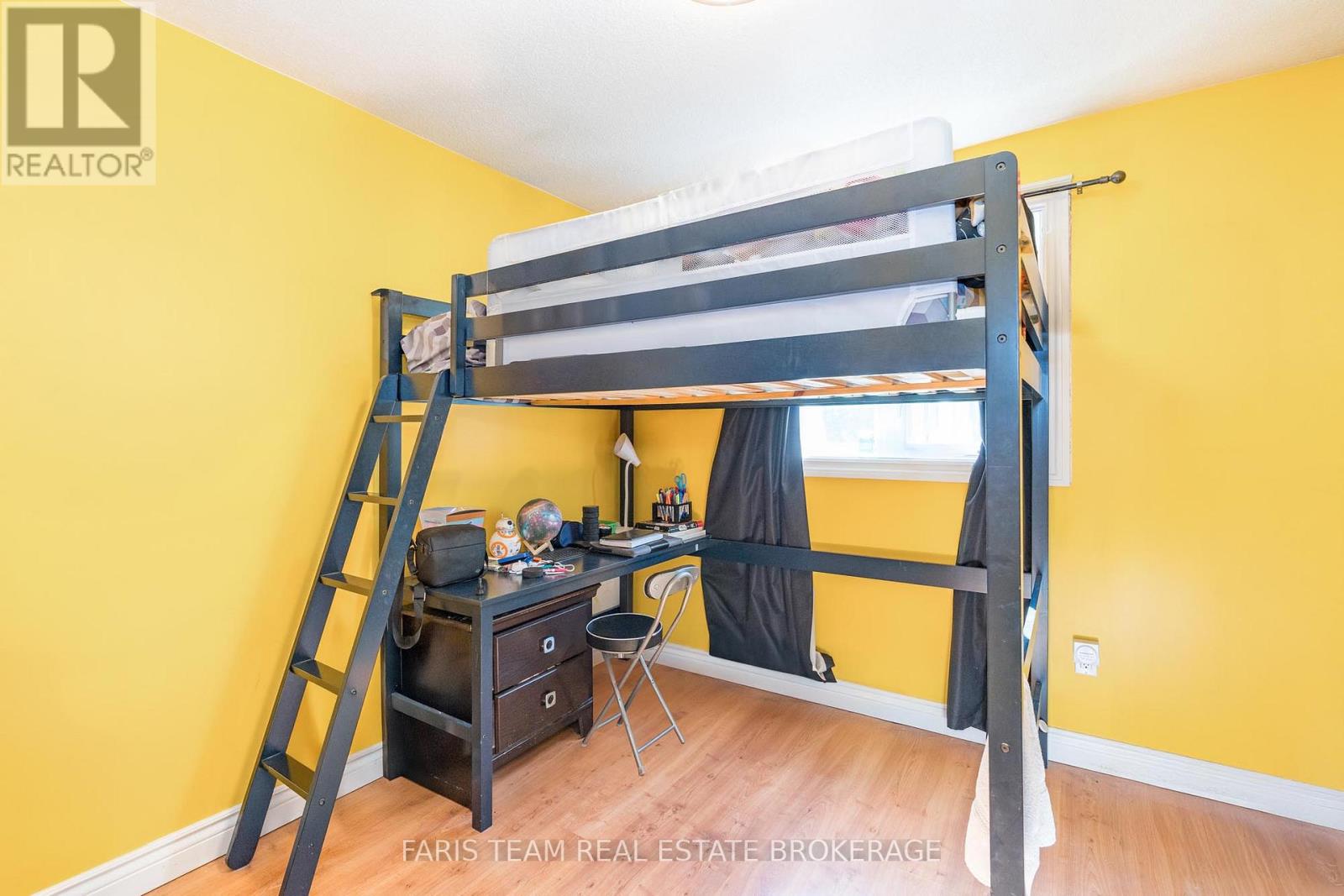 1844 OAKWOOD ROAD - 22