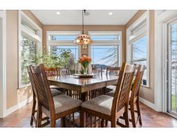 9441 Hayward Street, Mission, BC V4S1J1 Photo 14