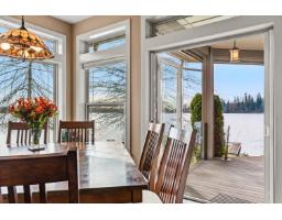 9441 Hayward Street, Mission, BC V4S1J1 Photo 16