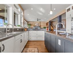 9441 Hayward Street, Mission, BC V4S1J1 Photo 12