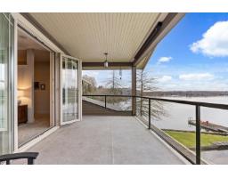 9441 Hayward Street, Mission, BC V4S1J1 Photo 20
