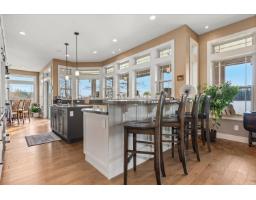9441 Hayward Street, Mission, BC V4S1J1 Photo 11