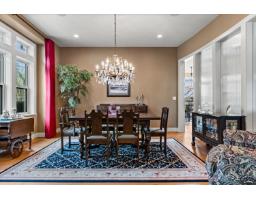 9441 Hayward Street, Mission, BC V4S1J1 Photo 6