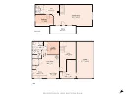 9441 Hayward Street, Mission, BC V4S1J1 Photo 40