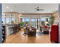 9441 Hayward Street, Mission, BC V4S1J1 Photo 8