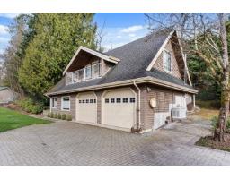 9441 Hayward Street, Mission, BC V4S1J1 Photo 32