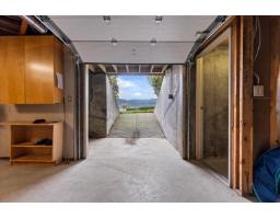 9441 Hayward Street, Mission, BC V4S1J1 Photo 36
