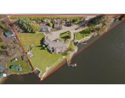 9441 Hayward Street, Mission, BC V4S1J1 Photo 38