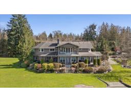 9441 Hayward Street, Mission, BC V4S1J1 Photo 33