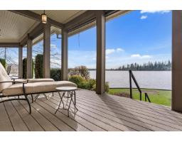 9441 Hayward Street, Mission, BC V4S1J1 Photo 28