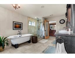 9441 Hayward Street, Mission, BC V4S1J1 Photo 22