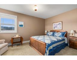 9441 Hayward Street, Mission, BC V4S1J1 Photo 24