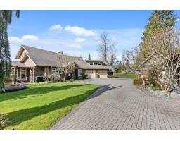9441 Hayward Street, Mission, BC V4S1J1 Photo 31
