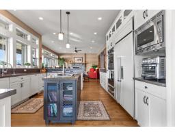 9441 Hayward Street, Mission, BC V4S1J1 Photo 13