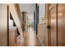 9441 Hayward Street, Mission, BC V4S1J1 Photo 17