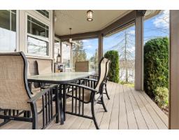 9441 Hayward Street, Mission, BC V4S1J1 Photo 29