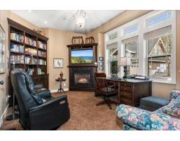 9441 Hayward Street, Mission, BC V4S1J1 Photo 7