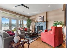 9441 Hayward Street, Mission, BC V4S1J1 Photo 9
