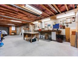 9441 Hayward Street, Mission, BC V4S1J1 Photo 37