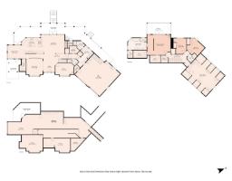 9441 Hayward Street, Mission, BC V4S1J1 Photo 39