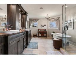 9441 Hayward Street, Mission, BC V4S1J1 Photo 21