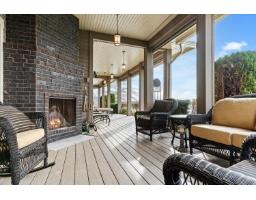 9441 Hayward Street, Mission, BC V4S1J1 Photo 30