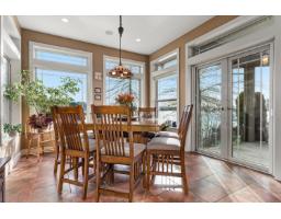 9441 Hayward Street, Mission, BC V4S1J1 Photo 15