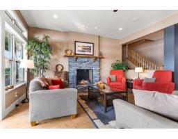 9441 Hayward Street, Mission, BC V4S1J1 Photo 10
