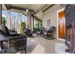 9441 Hayward Street, Mission, BC V4S1J1 Photo 26