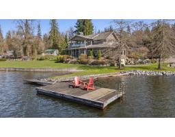 9441 Hayward Street, Mission, BC V4S1J1 Photo 34