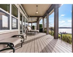 9441 Hayward Street, Mission, BC V4S1J1 Photo 27