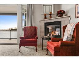 9441 Hayward Street, Mission, BC V4S1J1 Photo 19