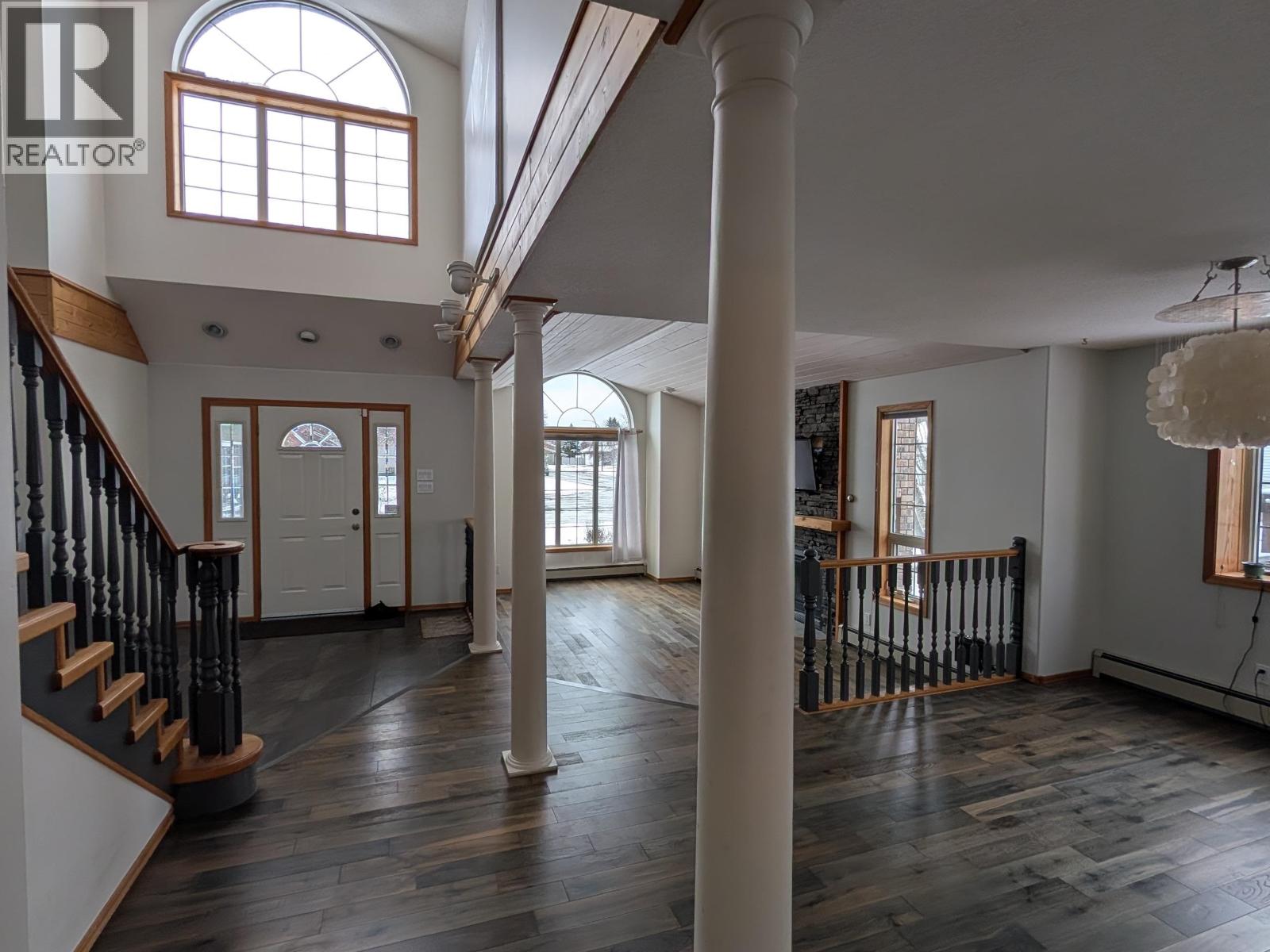 1311 LAGOPUS PLACE - 14