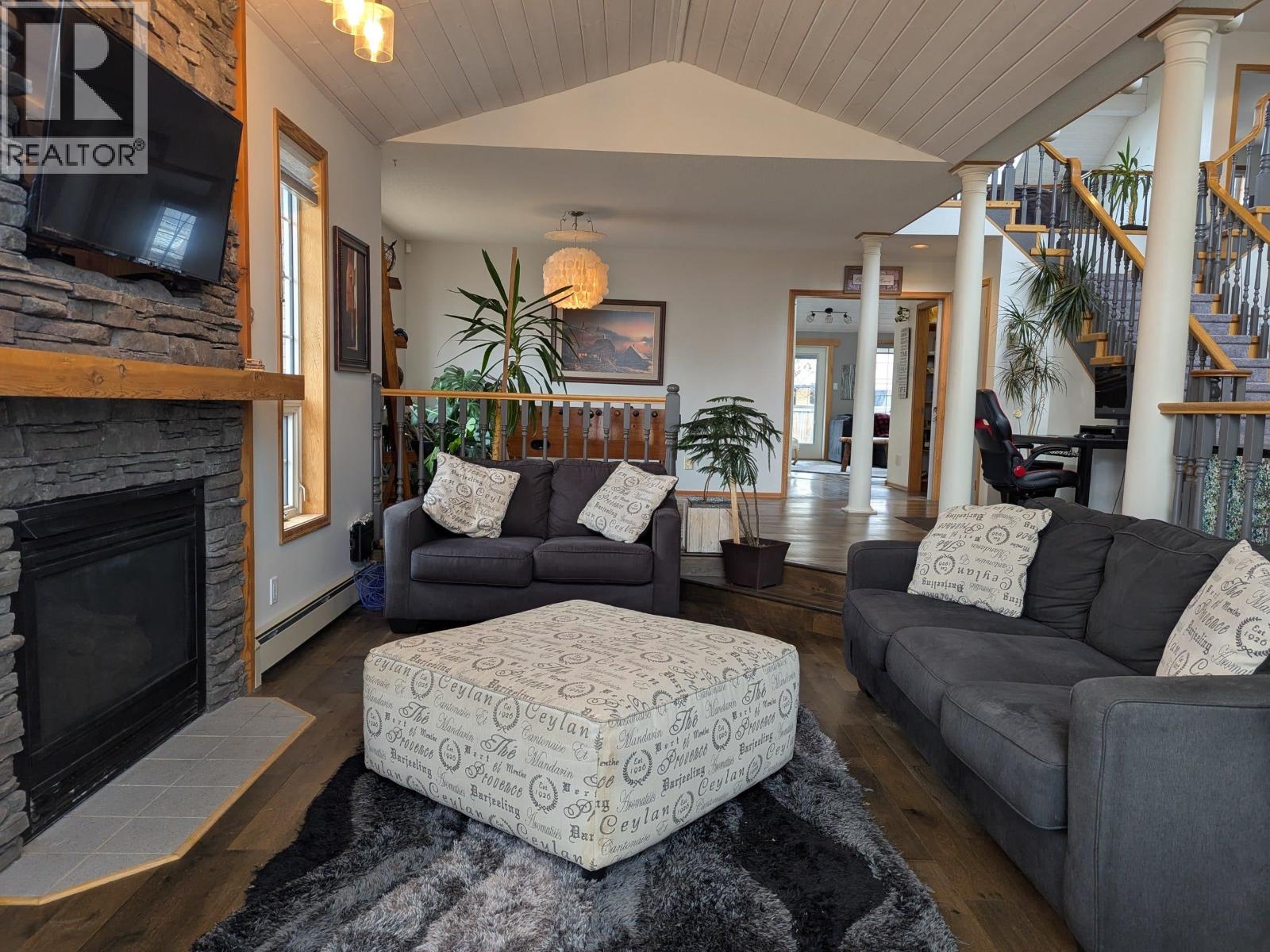 1311 LAGOPUS PLACE - 5