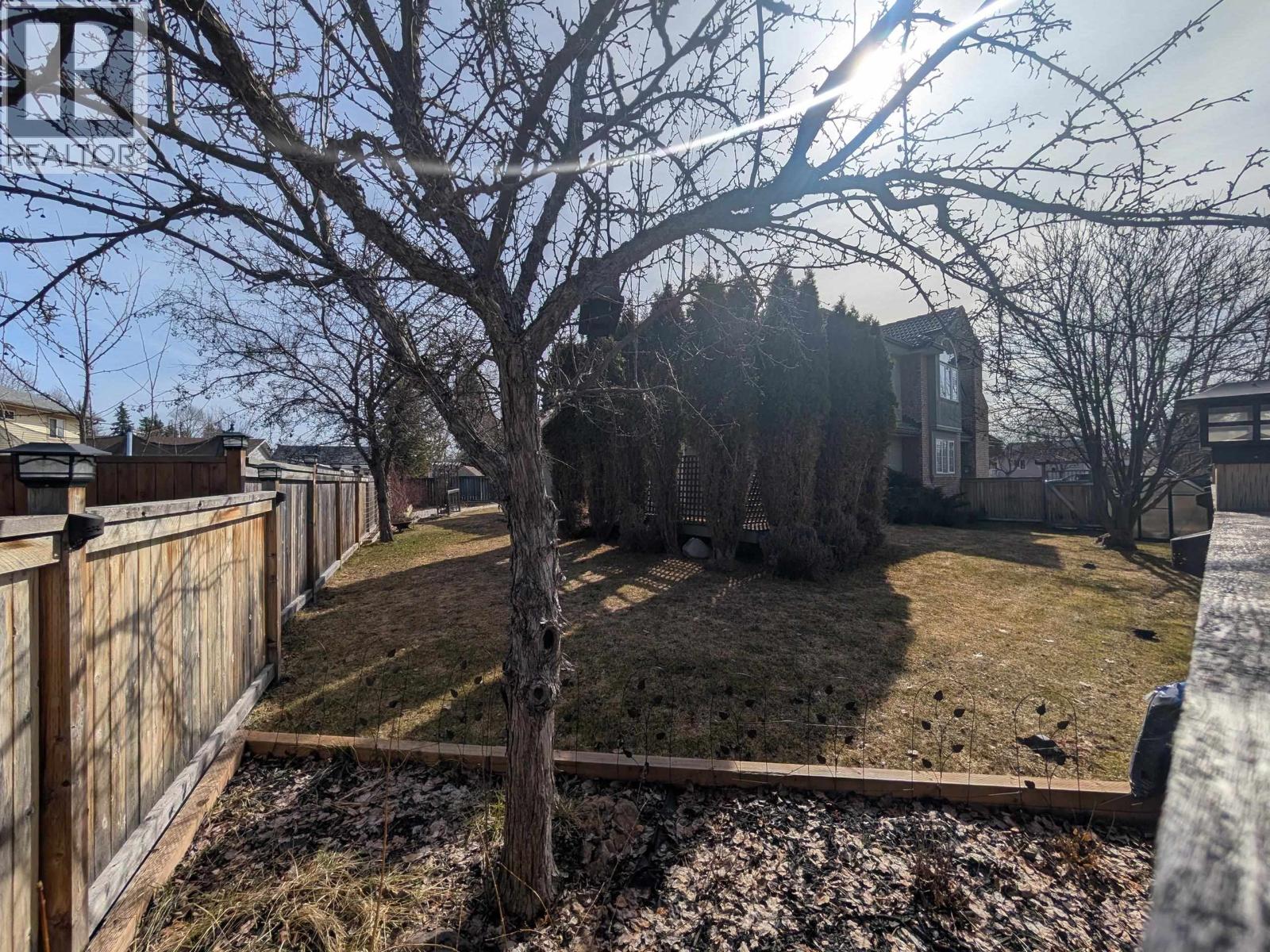 1311 LAGOPUS PLACE - 27