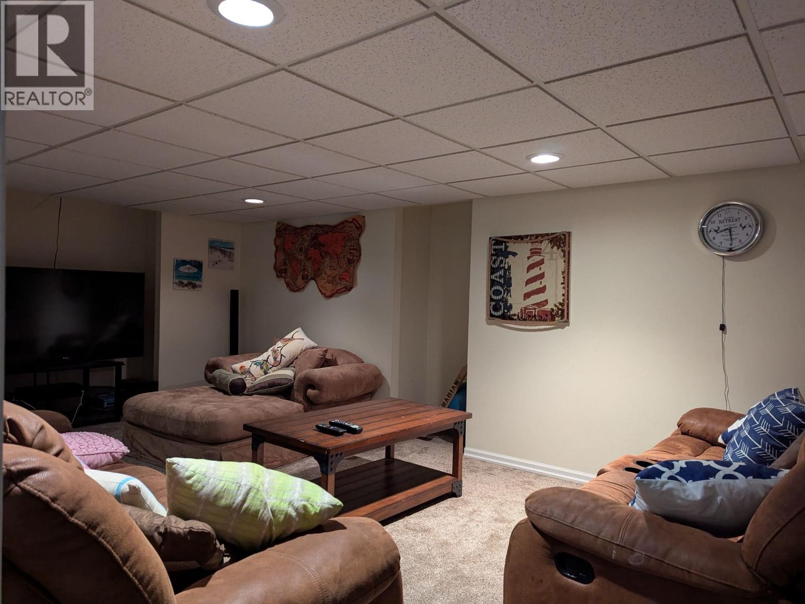 1311 LAGOPUS PLACE - 23