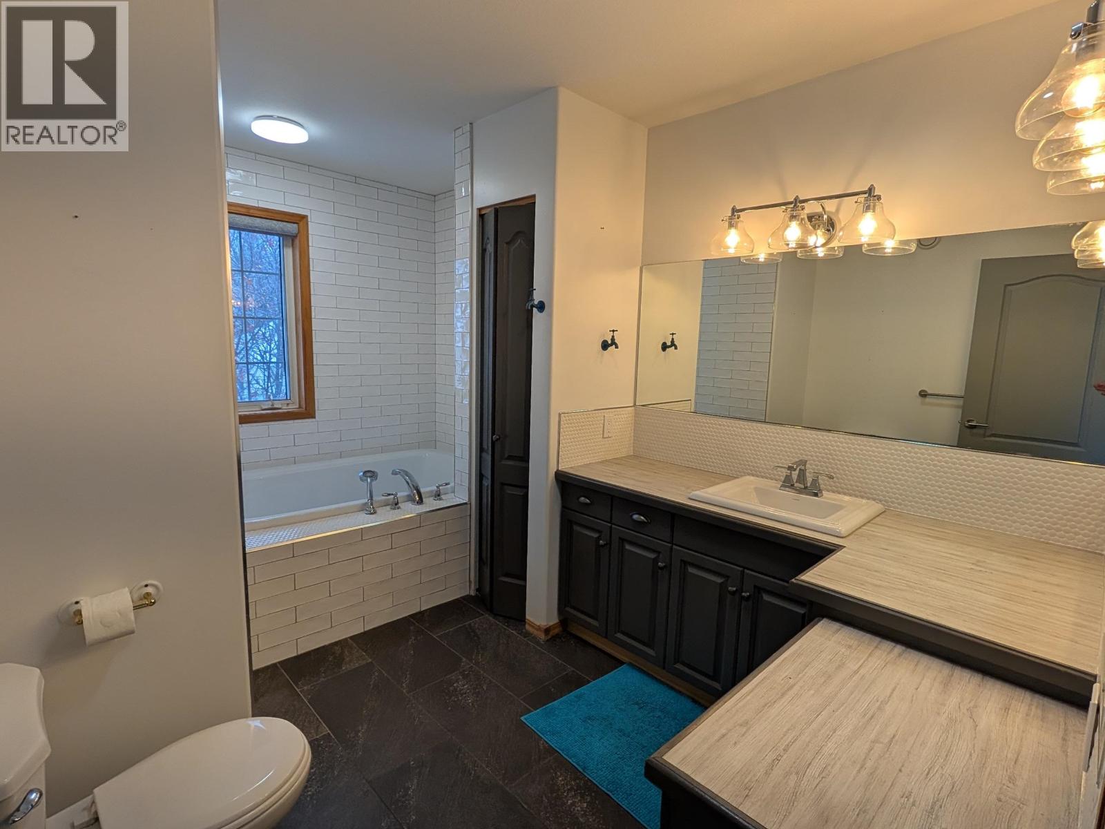 1311 LAGOPUS PLACE - 19