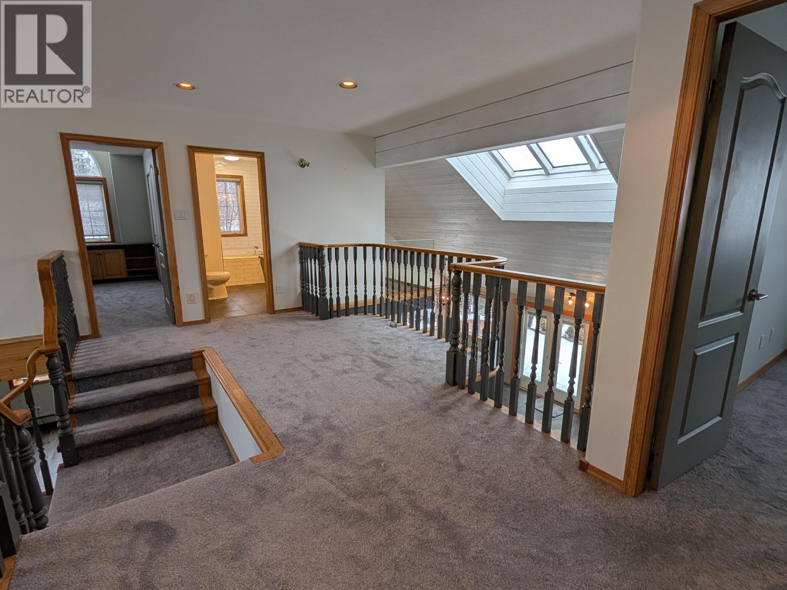 1311 LAGOPUS PLACE - 16