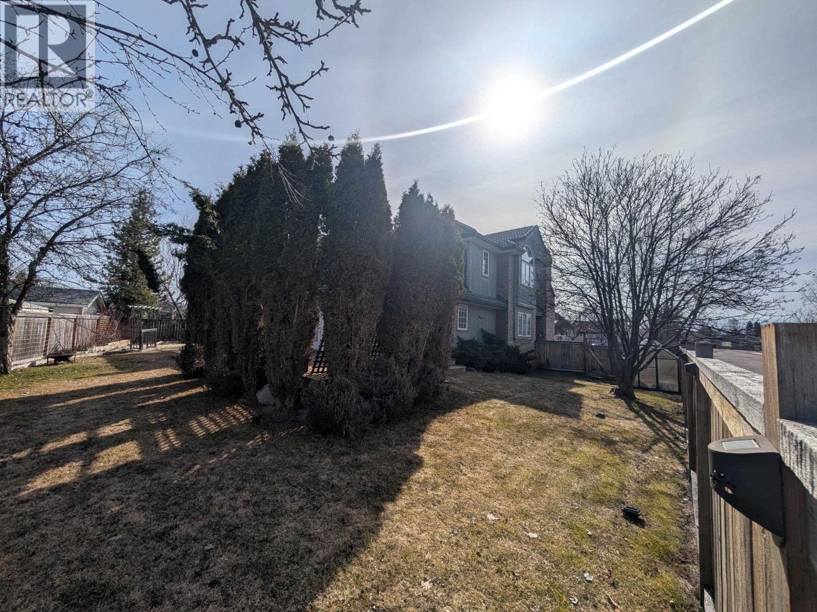 1311 LAGOPUS PLACE - 28